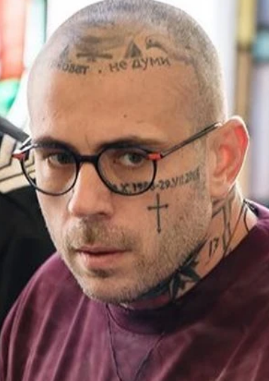 Семерджиев осъди…