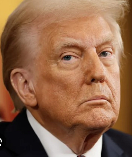 Светът притаи дъх: Тръмп със съдбовни думи за..