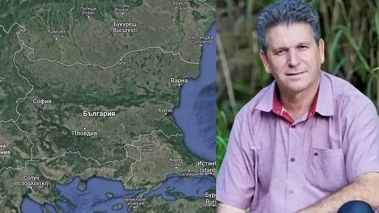 Известен медиум предсказа: Този човек ще управлява България, той е..