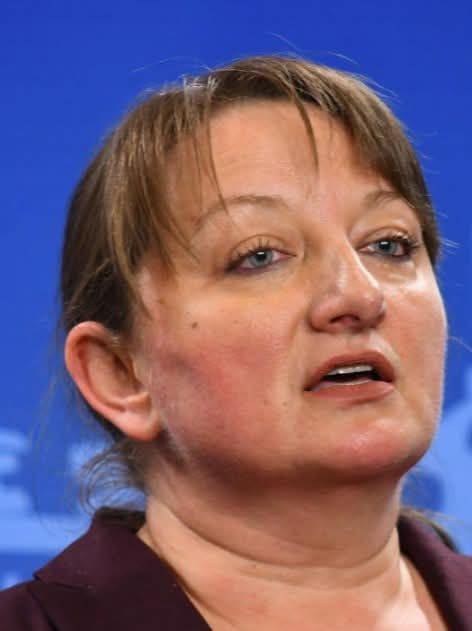 Извънредно! Голям обрaт с пенсиите засяга всички пенсионери.