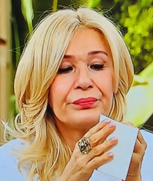 Пенсионират Гала! Няма да повярвате, но на нейно място идва..