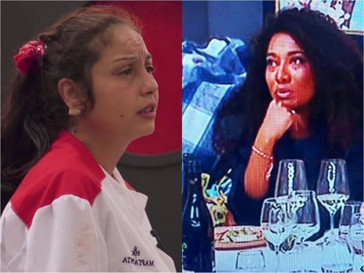 Скандал в Hell’s Kitchen! Жената на Део отказа да кусне гозбите, защото Спирова направила нещо много гнусно, докато готви