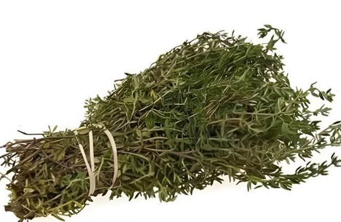 Най-мощното растение, което унищожава паразити, инфекции на пикочните пътища и пикочния мехур, вирусите на херпес и грип… научете повече…