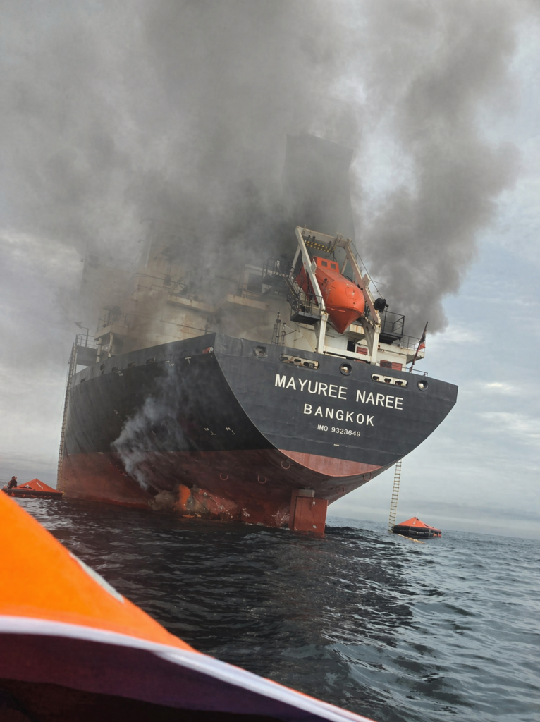 ОТ ПОСЛЕДНИТЕ МИНУТИ: Светът настръхна! Иран отправи най-страшното предупреждение и се закани, че ще…