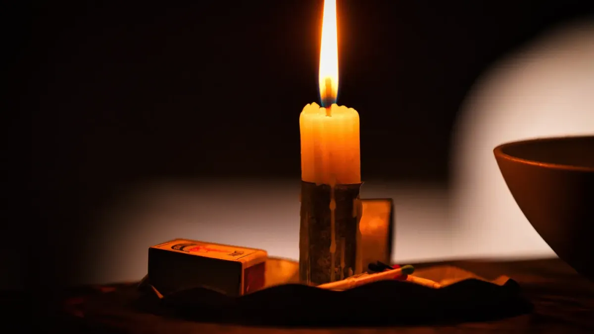 Скръбна вест! Внезапно на 48 г. почина голям българин