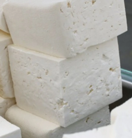 Ето в кои марки сирене няма сирене ТАБЛИЦА