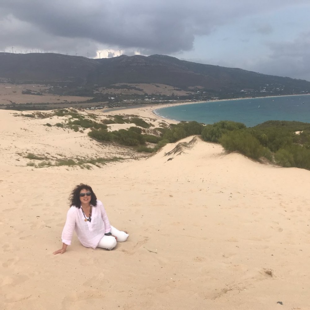 Петя Костова