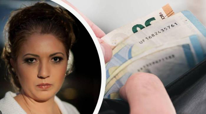 Пророчицата от Варна: Румен Радев ще ни управлява до..