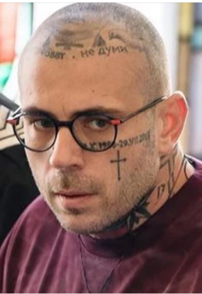 Семерджиев осъди…