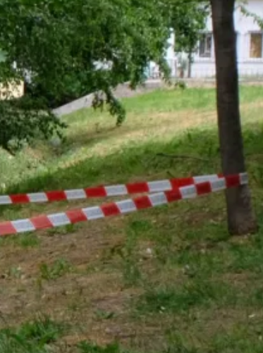 Съседи с извънредни подробности за домакина на фаталния купон в Благоевград, той..