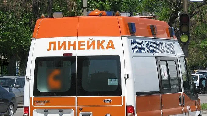 Извънредно: Голяма трагедия потресе България, загина…
