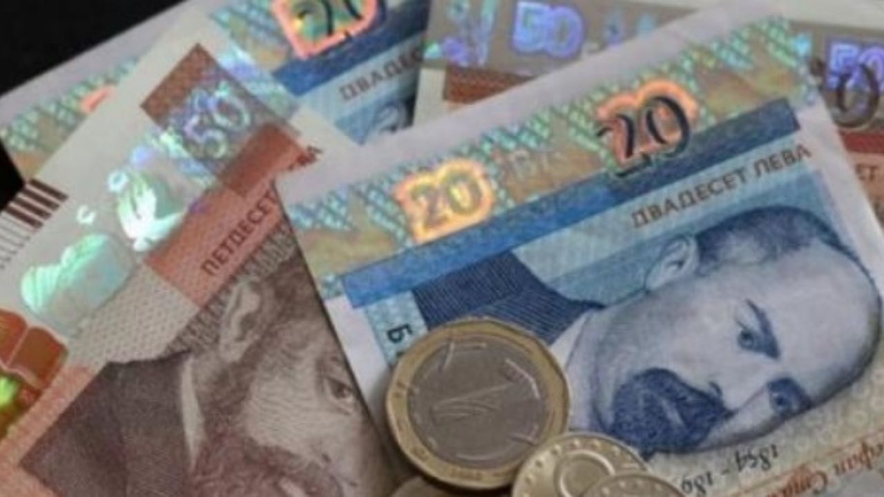 Жесток удар! Без нито стотинка увеличение от 1 юли остават всички, които…