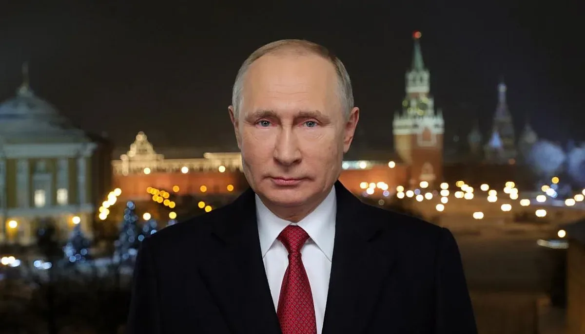 Путин с извънредна реакция за Иран