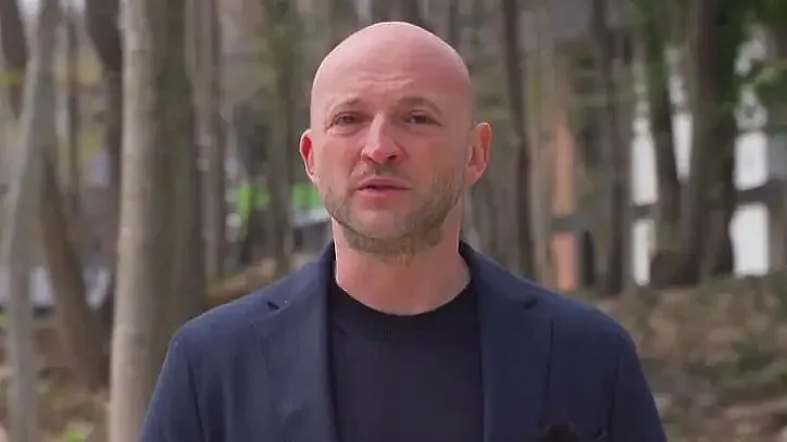 Извънредно! Босът на групировката КУБ изчезнал