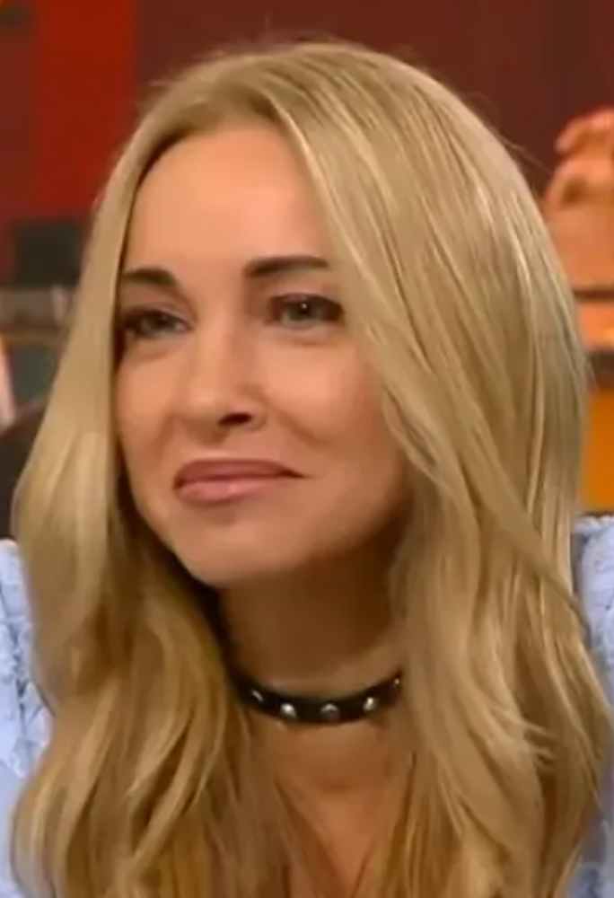 „До ново гмуркане, Любе“: Изплува дълбоко пазена тайна на Алекс Раева и Любо Дилов