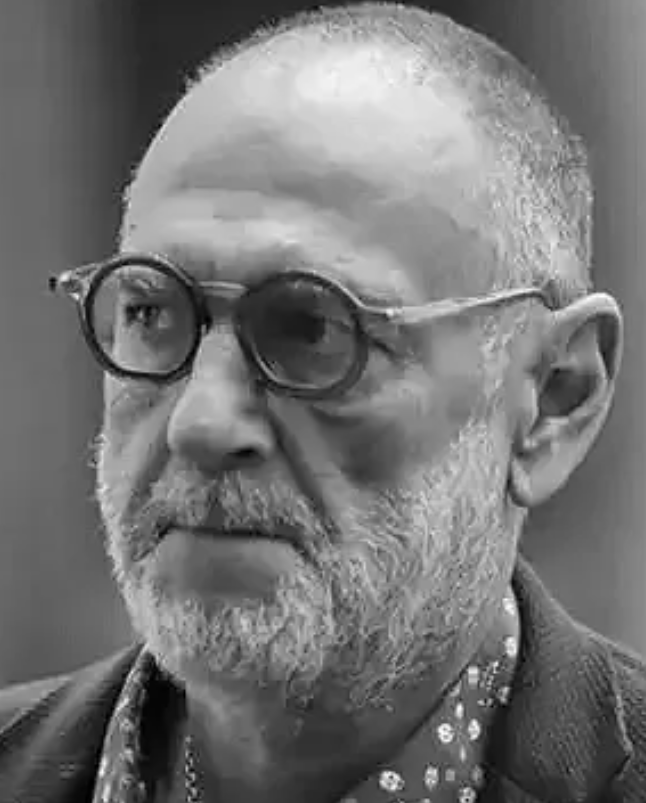 Нечувана гавра със смъртта на Любен Дилов!