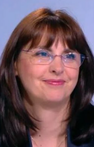До всички, които получават пенсии: важни новини днес на 26-тu Юни