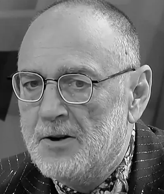 Разкриха голяма грешка на Любен Дилов преди кончината му