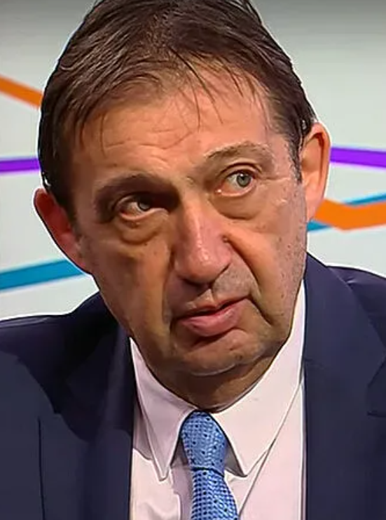 Кълбото се разплита! Шишков с нови разкрития за незаконния град, те..