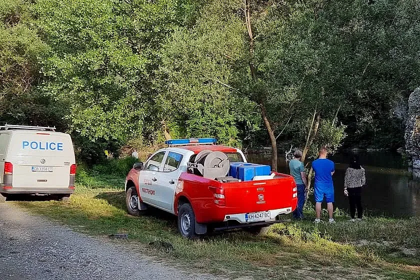 струма2