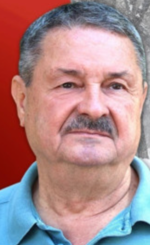 Не помня такова нещо от 20 години насам: Проф.Рачев с прогноза през..