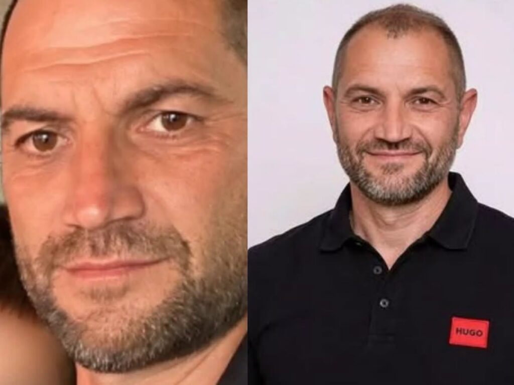 Изчезналият бизнесмен от Павликени най-сетне изплю камъчето – ето защо е избягал: