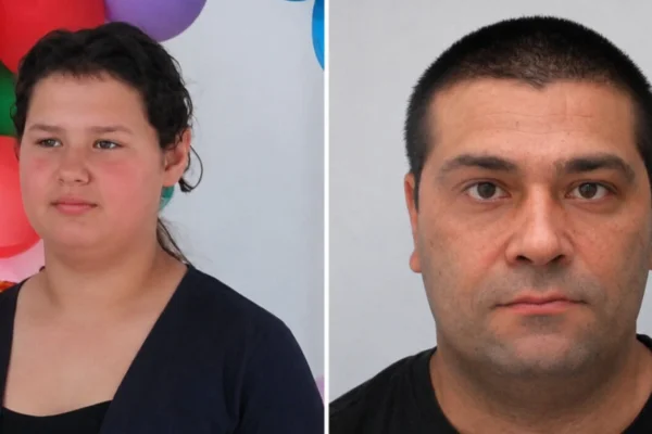 Извънредна новина от издирването на Наталия, появи се голяма
