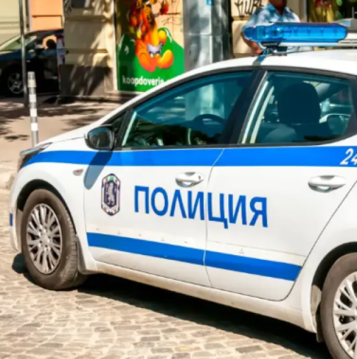 16-годишно момче почина по нелеп начин в София заради..