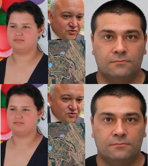 Разкриха голяма мистерия с фантома Асен и Наталия! Демерджиев направи намек, че..