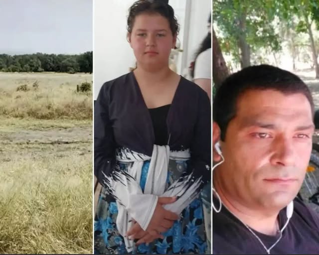 Тревожни новини за Асен и Наталия, оказа се че…