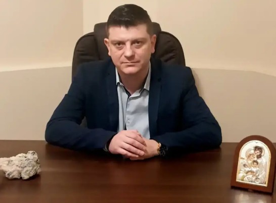 Ясновидецът, чиито прогнози се сбъдват: Божидар Караджов сподели какво я очаква България в близко време
