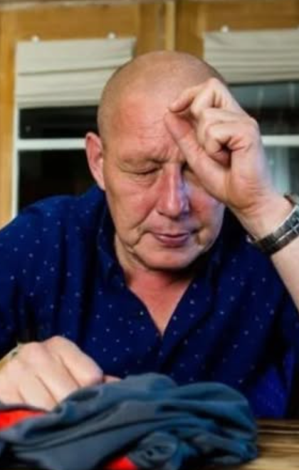 Полският Нострадамус смрази с прогноза България, иде..