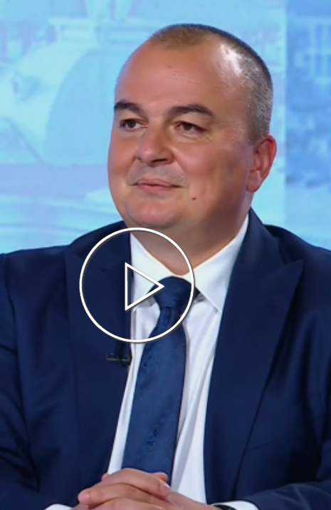 ИЗВЪНРЕДНО! Правителството обяви най-дългоочакваната новина