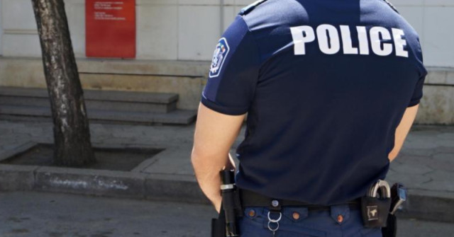 Полицай с 28 години стаж разкри: Убийството на Георги Кузев е можело да..