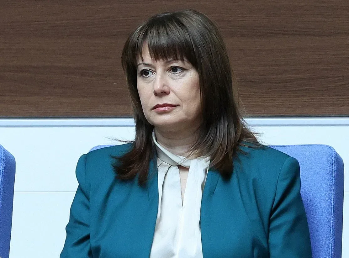Голяма несправедливост с пенсиите. Омбудсманът поиска нова формула