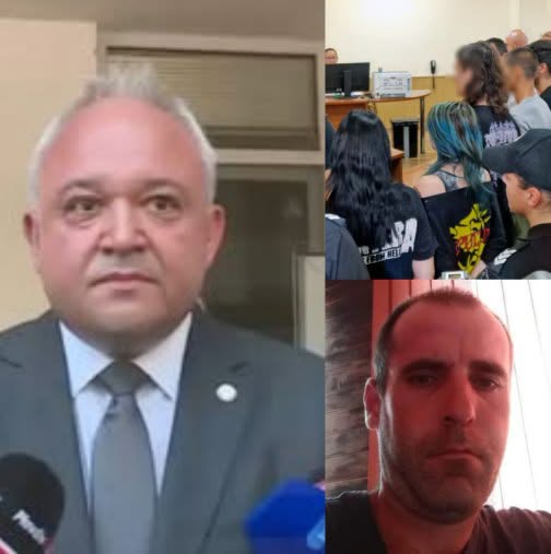 Демерджиев взриви ефира с това, което МВР откри след смъртта на Георги!