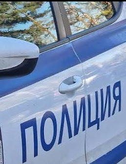 Бащата на убития в Съединение: Pазфас0вал го е като животно заради..