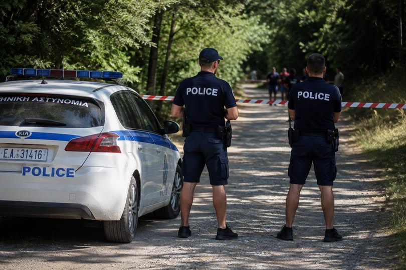 Още едно зверско убийство разтърси България, жертвата е…
