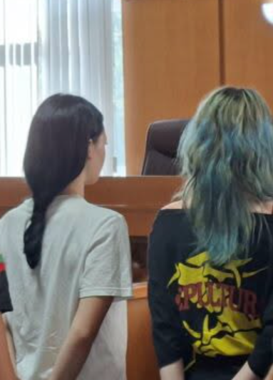 Извънредно: Майката на Михаела се срина в съда, след като дъщеря ѝ…