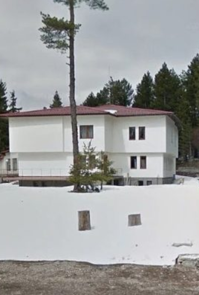 Още един мъртъв от сагата “Петрохан”. Нови разкрития