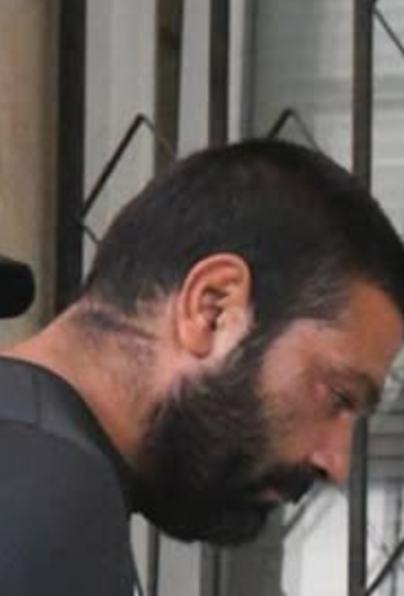 Асен Симеонов преобръща всичко: Току що каза какво е правил с Наталия 24 дни!