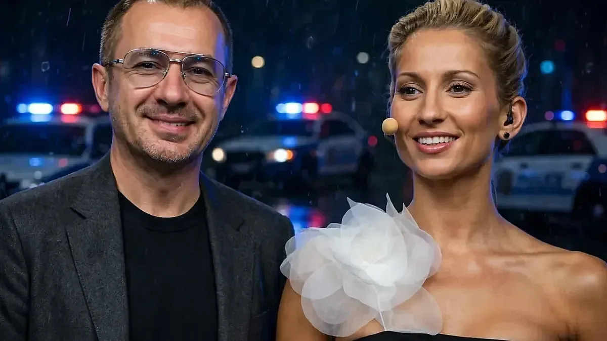 Симона Пейчева: С Владо 2 години живеехме на семейни начала, но