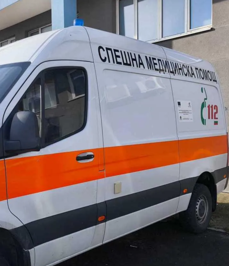 Катастрофата край Смолян: Братя са загинали при тежкия сблъсък