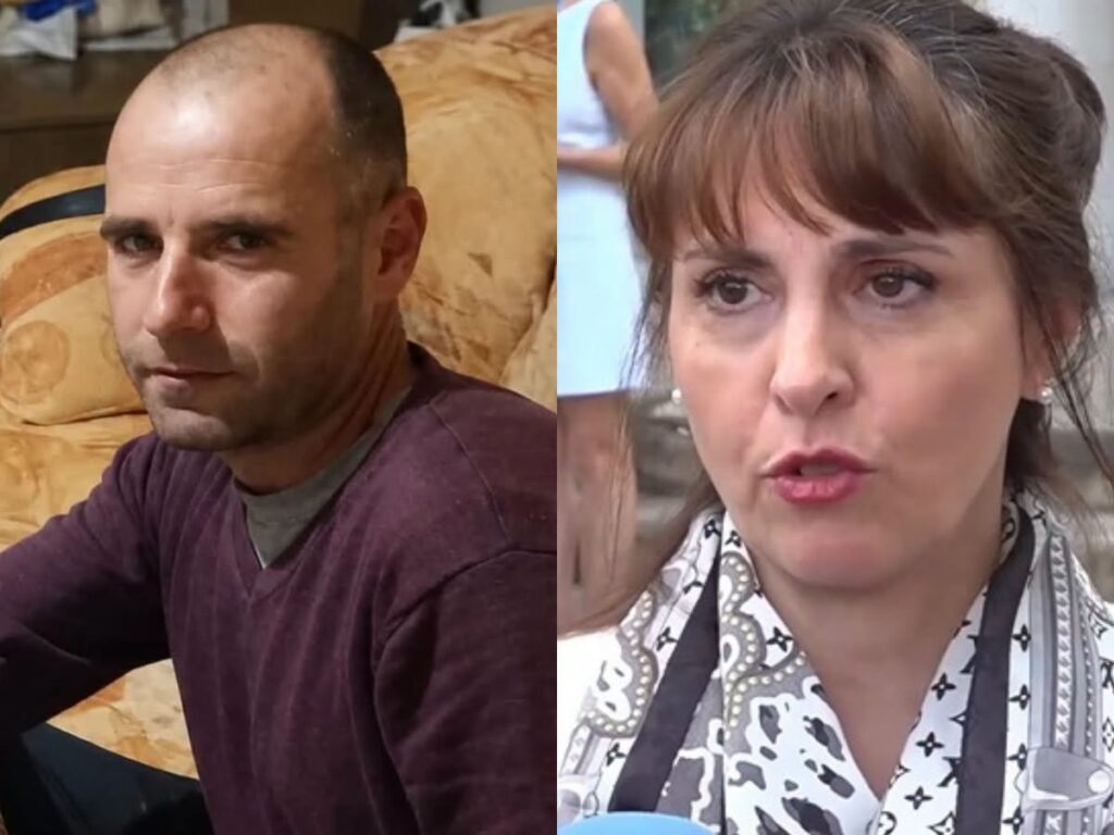 ГОЛЯМ ОБРАТ след убийството на Георги Кузев: Родители на замесените деца отказват да..