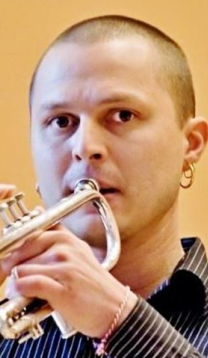 Нова злополука за Гъмзата: Показа..