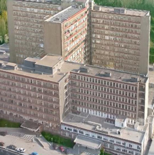 Извънредно! Млада майка почина в пловдивска болница часове след раждането, след като се..