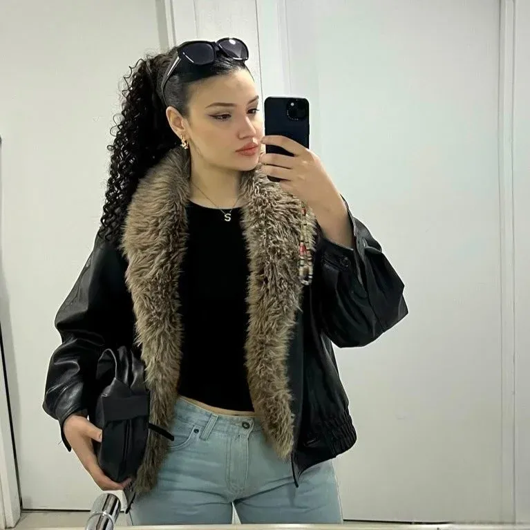 Извънредно! Почина голяма Звезда от турските сериали след като..