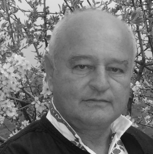 Черна вест разплака България! Внезапно почина голям българин