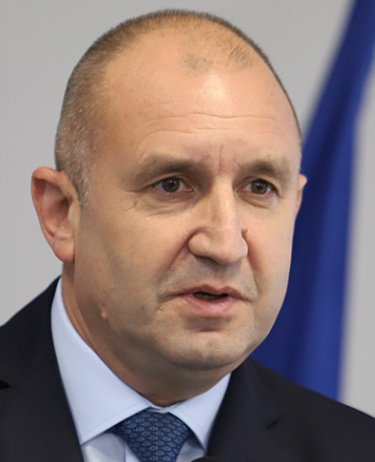 НОВО 20 с коледната добавка! Властта взе неочаквано решение
