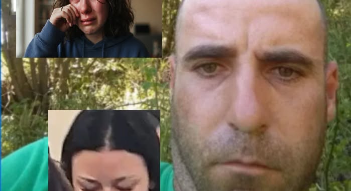 Току що: Тежка вест за 16-годишната Вики, арестувана за убийството на Георги Кузев